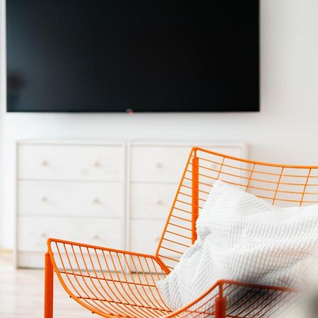 Grosse 3 Zimmer Wohnung Mit Netflix In Zentraler Lage Erfurt Dış mekan fotoğraf