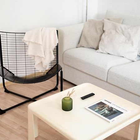 Grosse 3 Zimmer Wohnung Mit Netflix In Zentraler Lage Erfurt Dış mekan fotoğraf