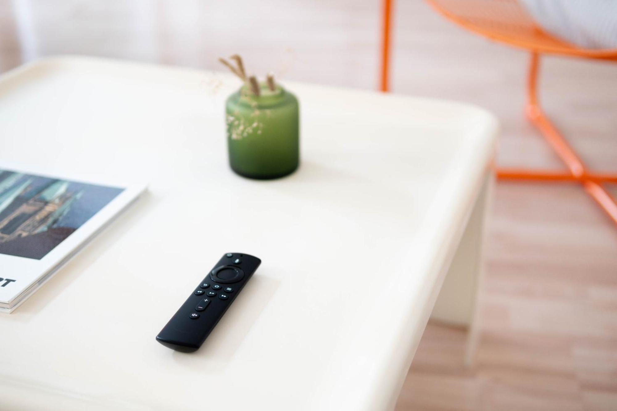 Grosse 3 Zimmer Wohnung Mit Netflix In Zentraler Lage Erfurt Dış mekan fotoğraf